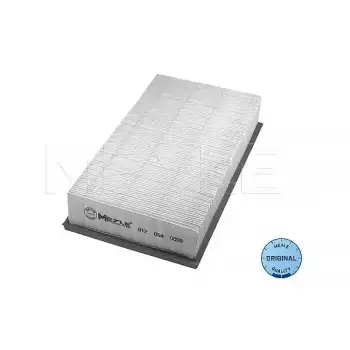 Hava Filtresi M104 [W124]