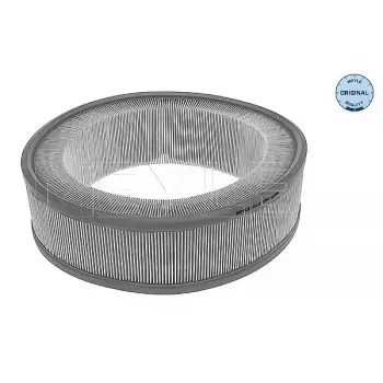 Hava Filtresi M104 [W140]