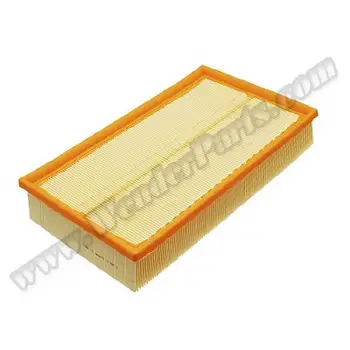 Hava Filtresi M111>113 [W210]