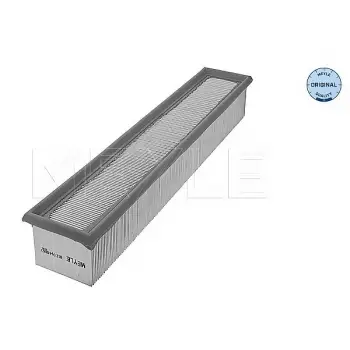 Hava Filtresi M111-Kompr. [W203]