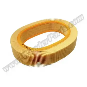 Hava Filtresi M115 [W123]