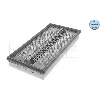 Hava Filtresi M119 [W124 W140 W210]