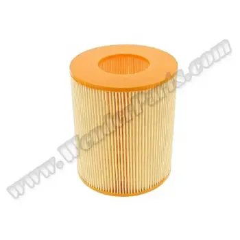 Hava Filtresi M166 [W168 Vaneo 414]