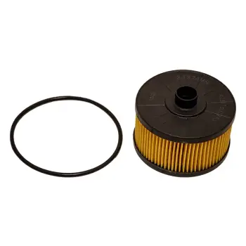 Hava Filtresi M200 M282 [W177 W247 C118]