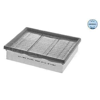 Hava Filtresi M266 [W169]