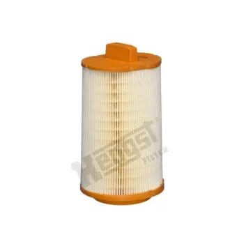 Hava Filtresi M271 [W203 W204 W211]