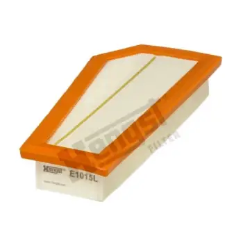 Hava Filtresi M271 [W204 W212]