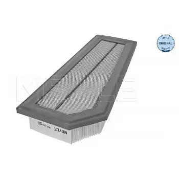 Hava Filtresi M271 [W204 W212]
