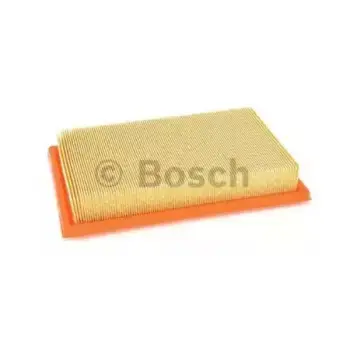 Hava Filtresi M274 [W204 W205 W212 W213]