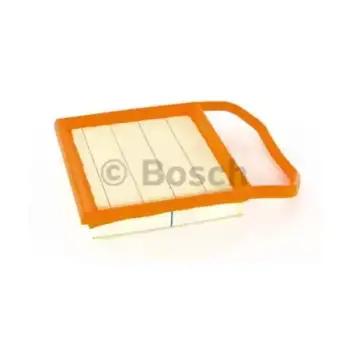 Hava Filtresi M276 [W212 W222]