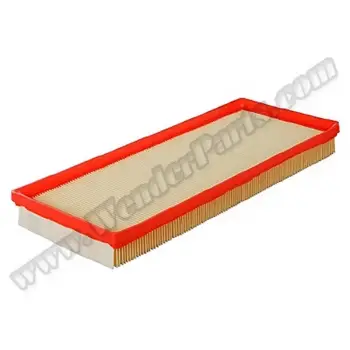 Hava Filtresi M41 [E36]