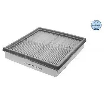 Hava Filtresi M42>44 [E36]