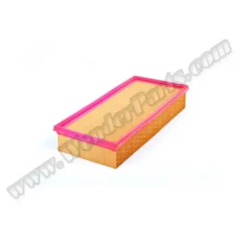 Hava Filtresi M50 [E34]