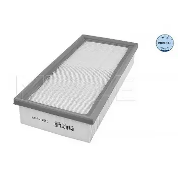 Hava Filtresi M50 [E34]