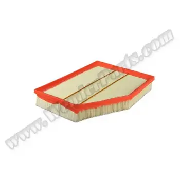 Hava Filtresi M54 N52 [E60]