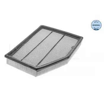 Hava Filtresi M54 N52 [E60]