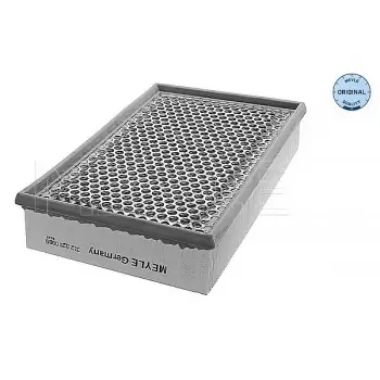 Hava Filtresi M54 N52 N62 N67 N73 [E65]