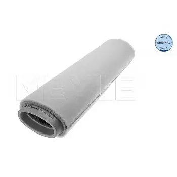 Hava Filtresi M57/N [E39>E65 E90 X5:E70 X6:E71]
