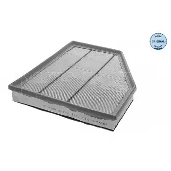 Hava Filtresi M57 N47 [E60]