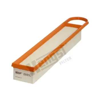 Hava Filtresi N12 N16 [Mini-R55>R59]