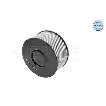 Hava Filtresi N40 N42 N45 N46 [E46]