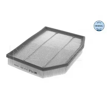Hava Filtresi N46 N52 [X3:E83]