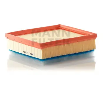 Hava Filtresi N47 [F20 F30]