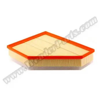 Hava Filtresi N47 N57 M57N [E87 E90]