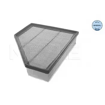 Hava Filtresi N47 N57 M57N [E87 E90]