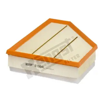 Hava Filtresi N47 N57 M57N [E87 E90]