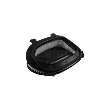 Hava Filtresi N47 N57 [X5:E70 X6:E71 X3:F25]