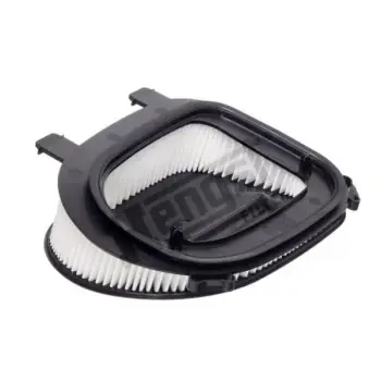 Hava Filtresi N47 N57 [X5:E70 X6:E71 X3:F25]