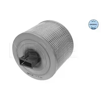 Hava Filtresi N52 N53 [E87 E90]