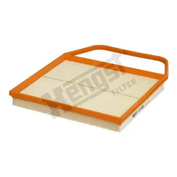 Hava Filtresi N54 N55 [E90]