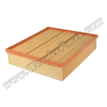 Hava Filtresi OM601 OM602 OM611 OM612 [Spr901>904 Vito638]