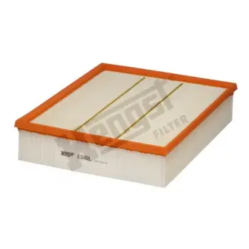 Hava Filtresi OM601 OM602 OM611 OM612 [Spr901>904 Vito638]