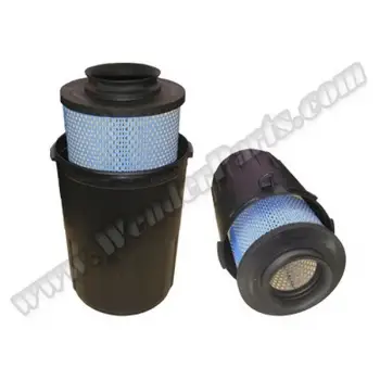 Hava Filtresi OM601 OM602 [T1:208D>410D]