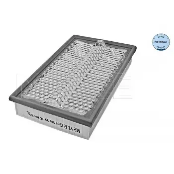 Hava Filtresi OM601 [W201 W124]