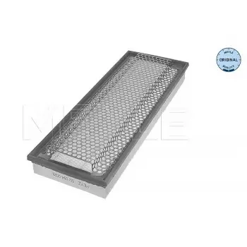 Hava Filtresi OM603 [W124]