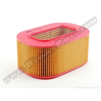 Hava Filtresi OM603 [W124]