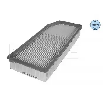 Hava Filtresi OM611>613 [W203 W210 W220 W163]