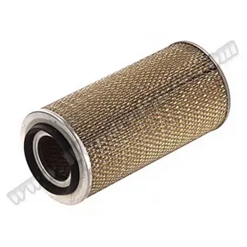 Hava Filtresi OM616 OM617 [T1:207D>409D]