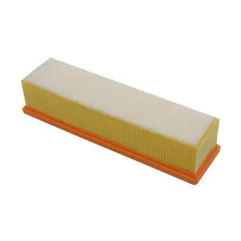 Hava Filtresi OM626 [W205]