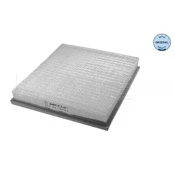 Hava Filtresi OM628 [W211 W220]