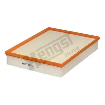 Hava Filtresi OM646 OM651 [Spr906]