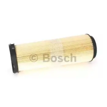 Hava Filtresi OM646 [W204]