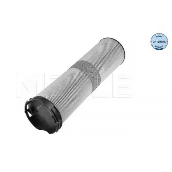 Hava Filtresi OM646 [W204]