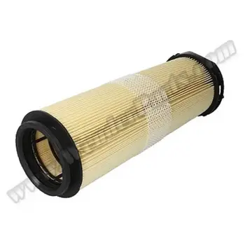 Hava Filtresi OM646 [W204]