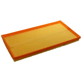 Hava Filtresi OM651 [Vito447]