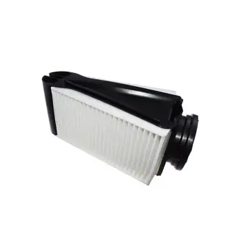 Hava Filtresi OM651 [W205]